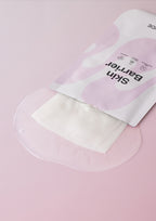 5 x Mamonde Probiotics Ceramide Ampoule Mask Sheet 23ml from Korea by Mamonde