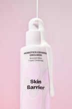 Mamonde Probiotics Ceramide Emulsion 150ml from Korea by Mamonde