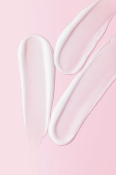 Mamonde Probiotics Ceramide Emulsion 150ml from Korea by Mamonde