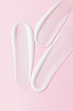 Mamonde Probiotics Ceramide Emulsion 150ml from Korea by Mamonde