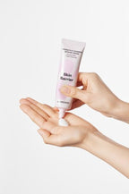 Mamonde Probiotics Ceramide Intense Cream 60ml from Korea by Mamonde