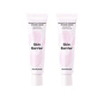 2 x Mamonde Probiotics Ceramide Intense Cream 60ml from Korea by Mamonde