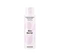 Mamonde Probiotics Ceramide Skin Softener 200ml from Korea by Mamonde