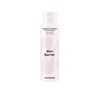 Mamonde Probiotics Ceramide Skin Softener 200ml from Korea by Mamonde