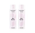 2 x Mamonde Probiotics Ceramide Skin Softener 200ml from Korea by Mamonde