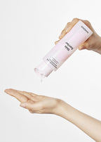 Mamonde Probiotics Ceramide Skin Softener 200ml from Korea by Mamonde