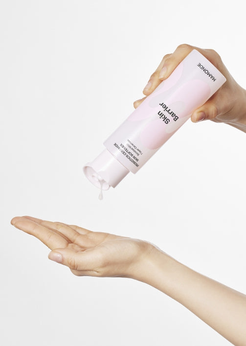 2 x Mamonde Probiotics Ceramide Skin Softener 200ml from Korea by Mamonde