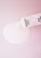 2 x Mamonde Probiotics Ceramide Skin Softener 200ml from Korea by Mamonde