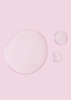 Mamonde Probiotics Ceramide Skin Softener 200ml from Korea by Mamonde