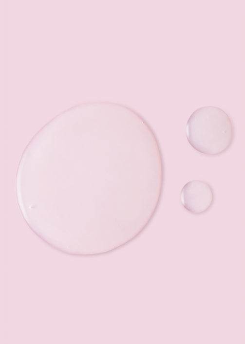 2 x Mamonde Probiotics Ceramide Skin Softener 200ml from Korea by Mamonde