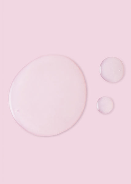 Mamonde Probiotics Ceramide Skin Softener 200ml from Korea by Mamonde