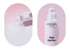 Mamonde Probiotics Ceramide Softener + Emulsion Set (4 Items) from Korea by Mamonde
