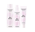 Mamonde Probiotics Ceramide Softener+Emulsion+Cream Set (3 Items) from Korea by Mamonde