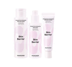 Mamonde Probiotics Ceramide Softener+Emulsion+Cream Set (3 Items) from Korea by Mamonde