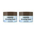 2 x Mamonde Amazing Deep Mint Charcoal-ate Cleansing Balm 90ml from Korea