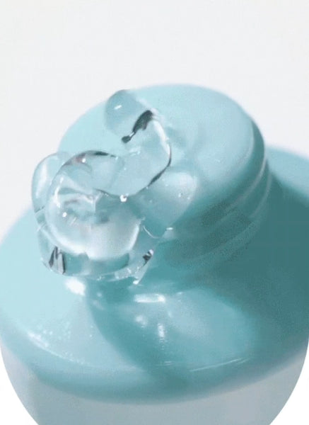 Mamonde Amazing Deep Mint Cleansing Foam 120ml from Korea by Mamonde