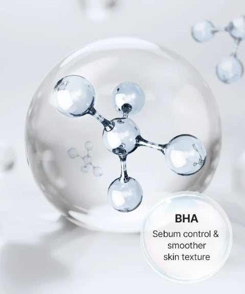 Mamonde Amazing Deep Mint Cleansing Foam 120ml from Korea by Mamonde