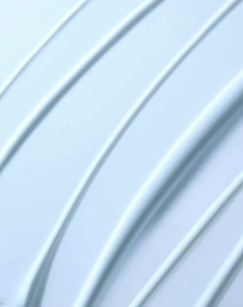 Mamonde Calming Shot Azulene Suncream 35ml, SPF50+ PA++++ from Korea by Mamonde