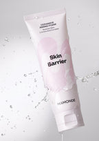 Mamonde Ceramide Amino Foam 120g from Korea by Mamonde