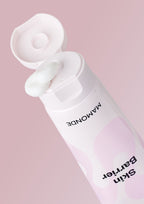 Mamonde Ceramide Amino Foam 120g from Korea by Mamonde