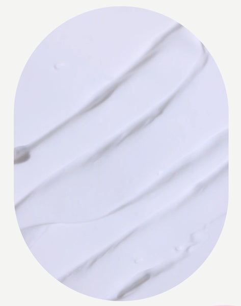 Mamonde Flora Glow Rose Smoothing Cream 50ml from Korea by Mamonde