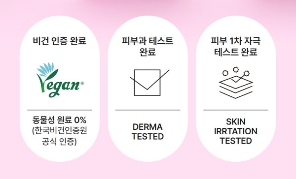 Mamonde Flora Glow Rose Smoothing Cream 50ml from Korea by Mamonde