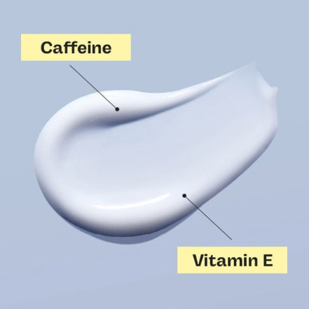 [MEN] Mamonde Men Recharging Toner 180ml + Lotion 150ml from Korea by Mamonde