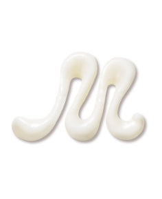 2 x Mamonde Pore Shrinker Bakuchiol Cream 60ml from Korea by Mamonde