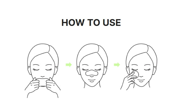 Mamonde Pore Shrinker Bakuchiol Pad (70 pads) from Korea by Mamonde