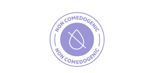 Mamonde Pore Shrinker Bakuchiol Pad (70 pads) from Korea by Mamonde