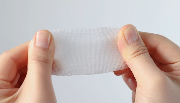 Mamonde Pore Shrinker Bakuchiol Pad (70 pads) from Korea by Mamonde