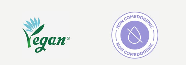 Mamonde Pore Shrinker Bakuchiol Serum 50ml from Korea by Mamonde