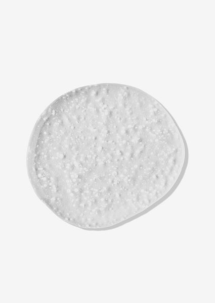 Mamonde Pore Shrinker Bakuchiol Serum 50ml from Korea by Mamonde