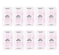 10 x Mamonde Probiotics Ceramide Ampoule Mask Sheet 23ml from Korea by Mamonde