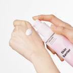 2 x Mamonde Probiotics Ceramide Emulsion 150ml from Korea by Mamonde