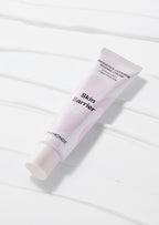 Mamonde Probiotics Ceramide Intense Cream 60ml from Korea by Mamonde