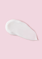 Mamonde Probiotics Ceramide Intense Cream 60ml from Korea by Mamonde