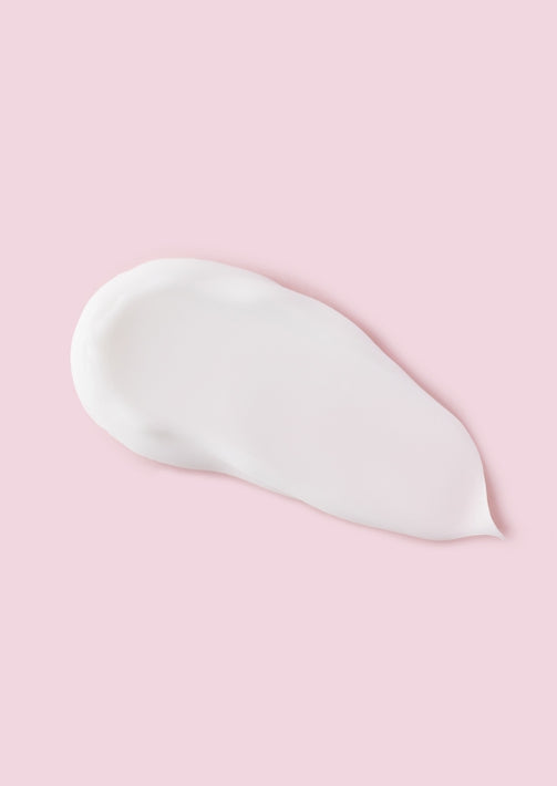 Mamonde Probiotics Ceramide Intense Cream 60ml from Korea by Mamonde