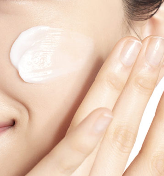 Mamonde Probiotics Ceramide Intense Cream 60ml from Korea by Mamonde