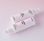 Mamonde Probiotics Ceramide Softener + Emulsion Set (2 Items) from Korea by Mamonde