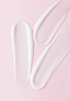 Mamonde Probiotics Ceramide Softener + Emulsion Set (2 Items) from Korea by Mamonde