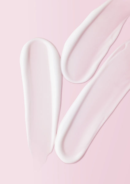 Mamonde Probiotics Ceramide Softener + Emulsion Set (2 Items) from Korea by Mamonde