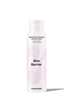Mamonde Probiotics Ceramide Softener + Emulsion Set (2 Items) from Korea by Mamonde