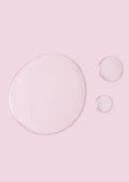 Mamonde Probiotics Ceramide Softener + Emulsion Set (2 Items) from Korea by Mamonde