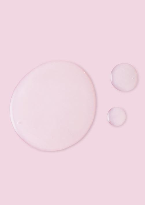 Mamonde Probiotics Ceramide Softener + Emulsion Set (2 Items) from Korea by Mamonde