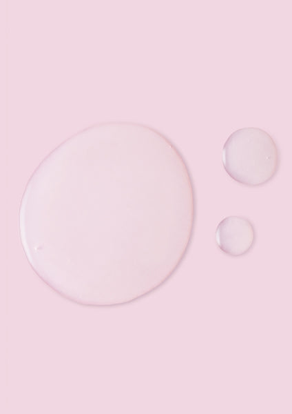 Mamonde Probiotics Ceramide Softener + Emulsion Set (2 Items) from Korea by Mamonde