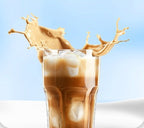 Maxim ICE Coffee Mix 13g x 110 Sticks from Korea