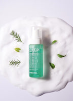 Medi-Peel Dutch Tea Bubble Cleanser 150ml from Korea by MEDI-PEEL