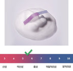 Medi-Peel Dutch Tea Bubble Cleanser 150ml from Korea by MEDI-PEEL