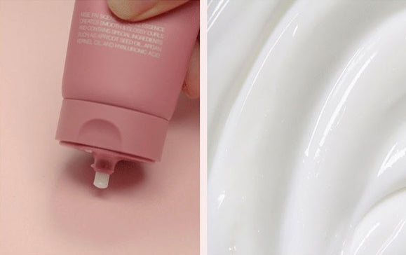 2 X Mise-en-scene Curling Essence 2X Natural Curl 150ml (NEW) from Korea by Mise-en-scene